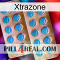 Xtrazone new08